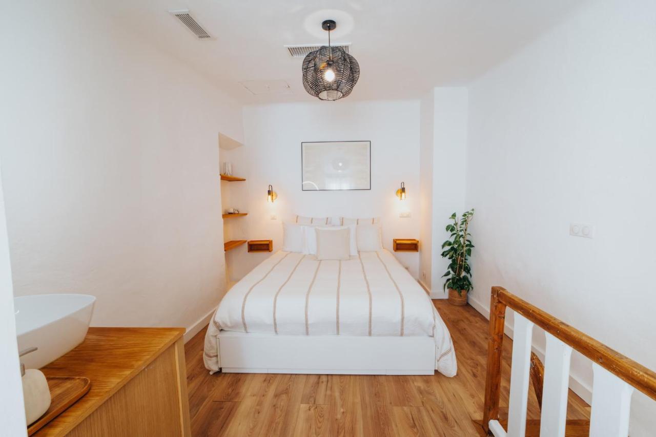 Perfect Family-Oriented And Renovated Townhouse In The Old Antibes Exterior foto