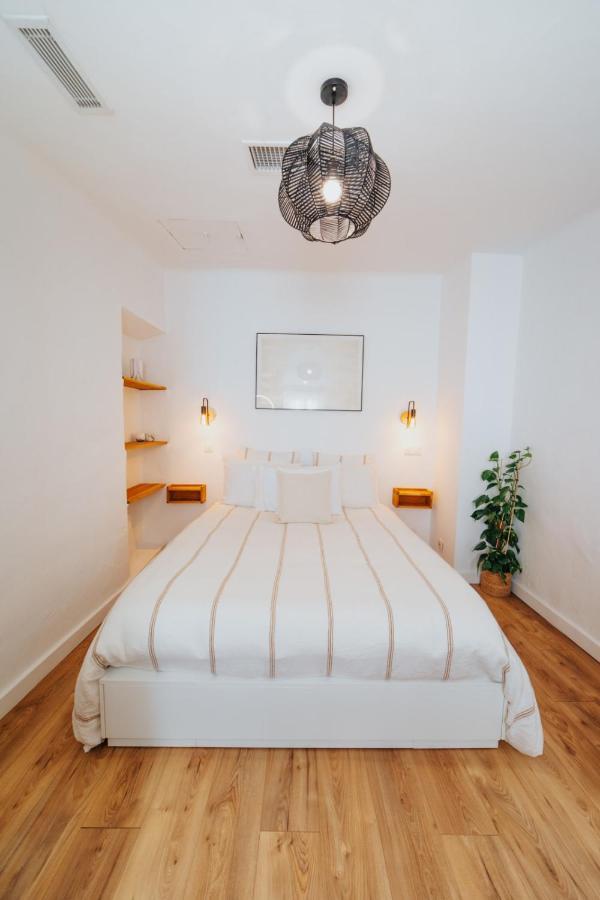 Perfect Family-Oriented And Renovated Townhouse In The Old Antibes Exterior foto